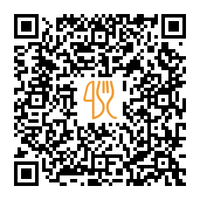 Menu QR de Dzien Dobry