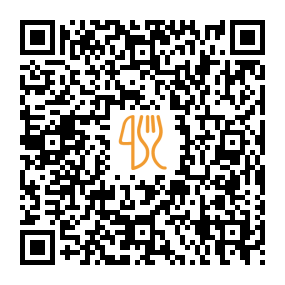 Carte QR de La Cave A Bière