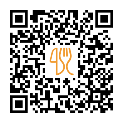 Menu QR de Basilico