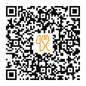 Menu QR de Tiger Lilly Sarona Food Market