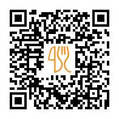 Menu QR de Suishin