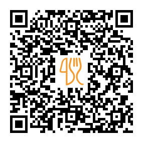 Menu QR de 皮莫咖啡 合江店