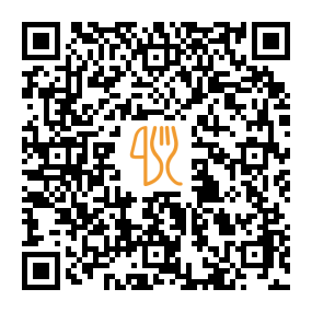 Menu QR de お Hǎo み Shāo き はくしま