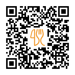 Menu QR de Basbinar Ersin