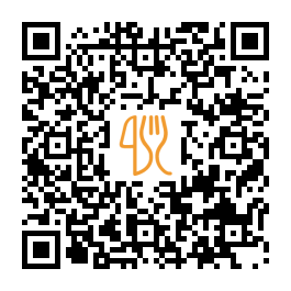 Menu QR de Le Casanova