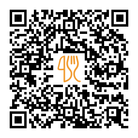 Carte QR de Pizzeria Alpina