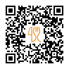 Carte QR de Monaco Cafe