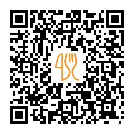 Menu QR de Chat Thai