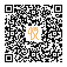 Menu QR de Little Sheep Mongolian Hot Pot