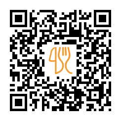 Menu QR de New Thai Yai Shan