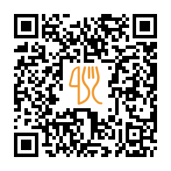 Menu QR de Crepe'ny