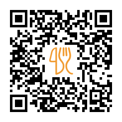 Carte QR de Gaziantep6