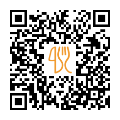 Menu QR de Julia 75 Drink