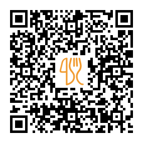 Carte QR de Frontera Beer And Wine Garden