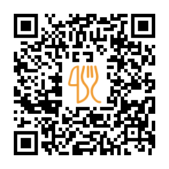 Menu QR de Phatt