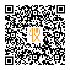 Menu QR de Yamato Steak House Of Japan