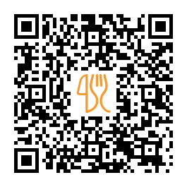 Carte QR de Chomview Seafood