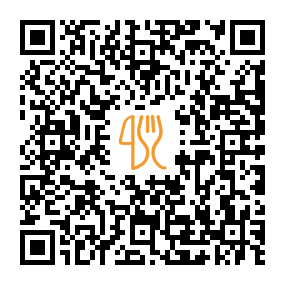 Menu QR de Dragon D'or