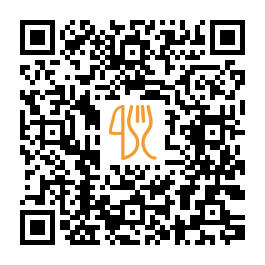 Menu QR de Gasthof Thörner