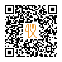 Menu QR de Malila Lamphun