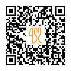 Menu QR de Viñedo Umaña Dajud