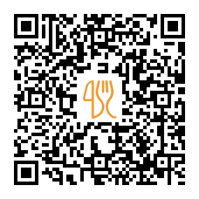 Carte QR de Il Gelato Di Jessica