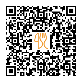 Menu QR de L'atelier Du Pizzaiolo