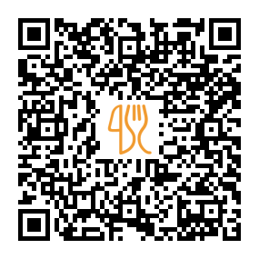 Menu QR de Tasini Saqlaini Tasty Biryani