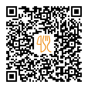 Enlace de código QR al menú de Autogrill Lafayette Lorlanges A75