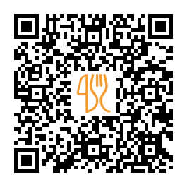 Carte QR de K2 Cafe Carry-out