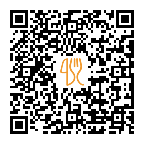 Menu QR de Le Verre Gourmand'ain