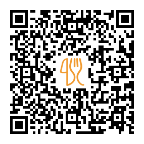 Menu QR de La Chaumière