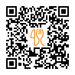 Menu QR de A.s. Goodwill