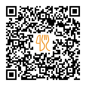 Menu QR de Central Coast Brewery