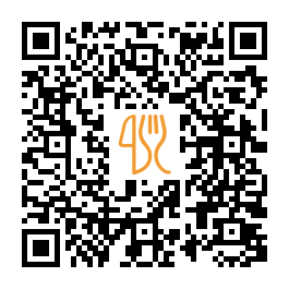 Menu QR de Koun Sushi