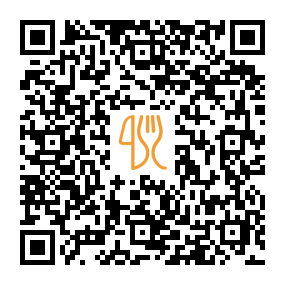 Carte QR de New York Steak Seafood Pasta