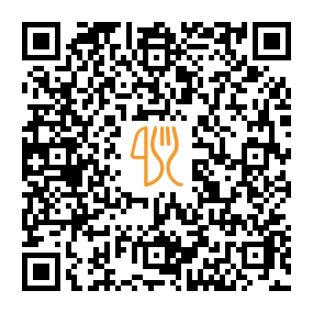 Menu QR de Hickory Ridge Grill