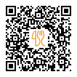 QR-code link naar het menu van Le Collet