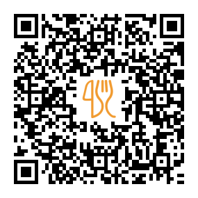 Carte QR de Chuàn Yáng げと Xiǎo Mǐn Liào Lǐ xún ぎく