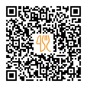 Menu QR de Bistro Régent