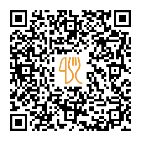 Menu QR de Mj Chinese Japanese Food