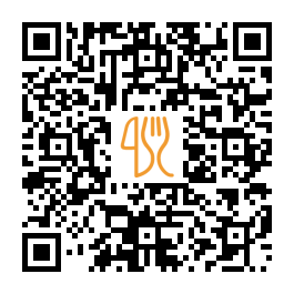 Menu QR de Snack 5 7 Delices