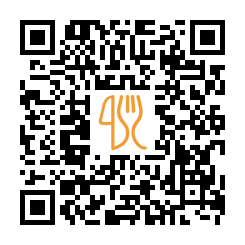 Carte QR de Kafanica Trem