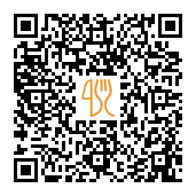 Menu QR de Altitude 2000