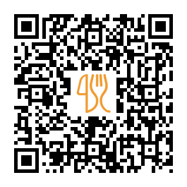 Menu QR de Urbano: My Food Lab