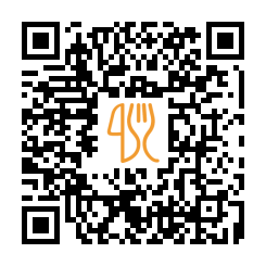 Menu QR de Im Aroi