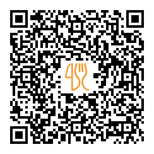 Enlace de código QR al menú de Kebab Antalya