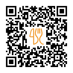 Menu QR de Bambou D’or