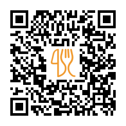 Menu QR de Ресторан Магадан