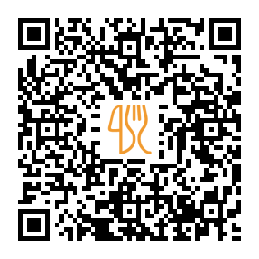 Menu QR de Ami Sushi Japanese Food